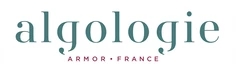 algologie.hu